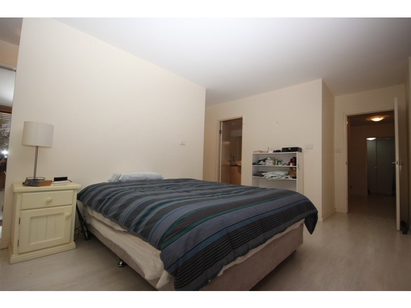 102/4 Ravenshaw Street, Newcastle NSW 2300