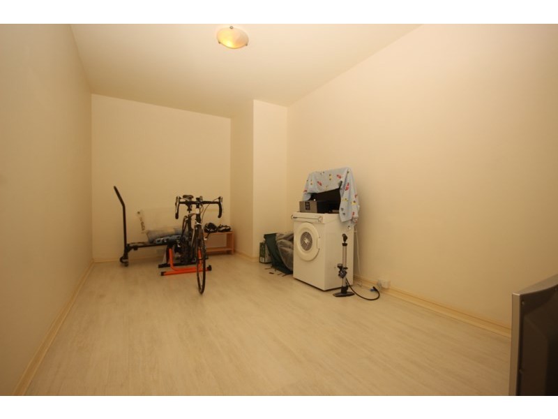 102/4 Ravenshaw Street, Newcastle NSW 2300