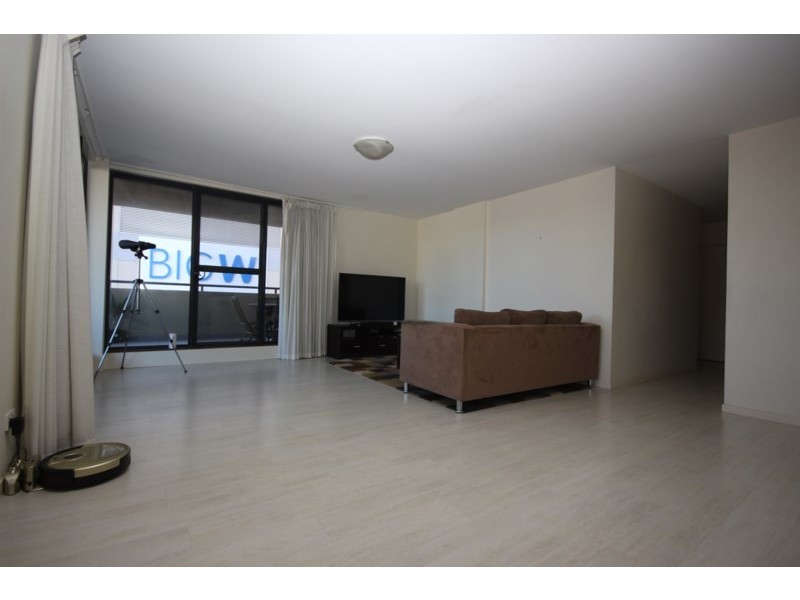 102/4 Ravenshaw Street, Newcastle NSW 2300