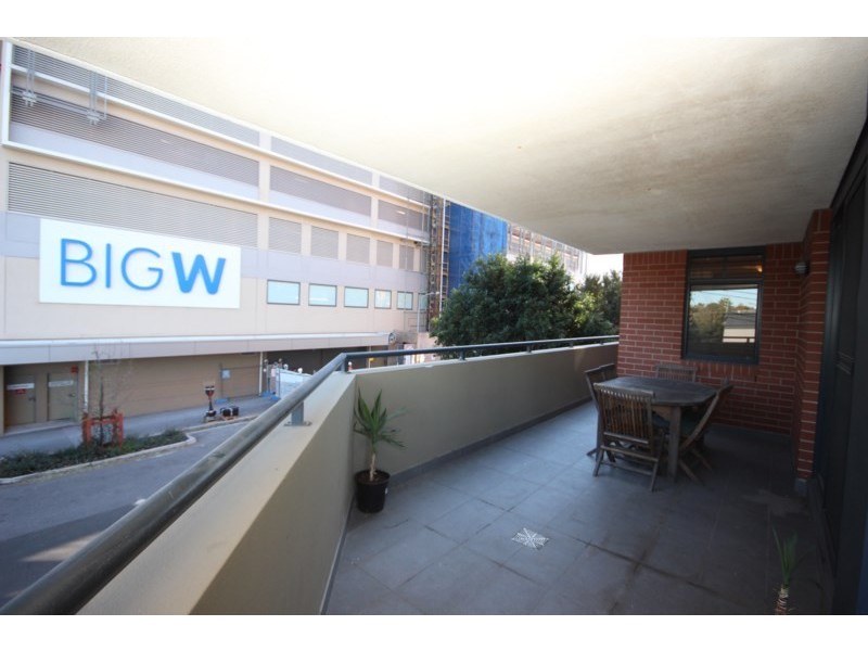 102/4 Ravenshaw Street, Newcastle NSW 2300