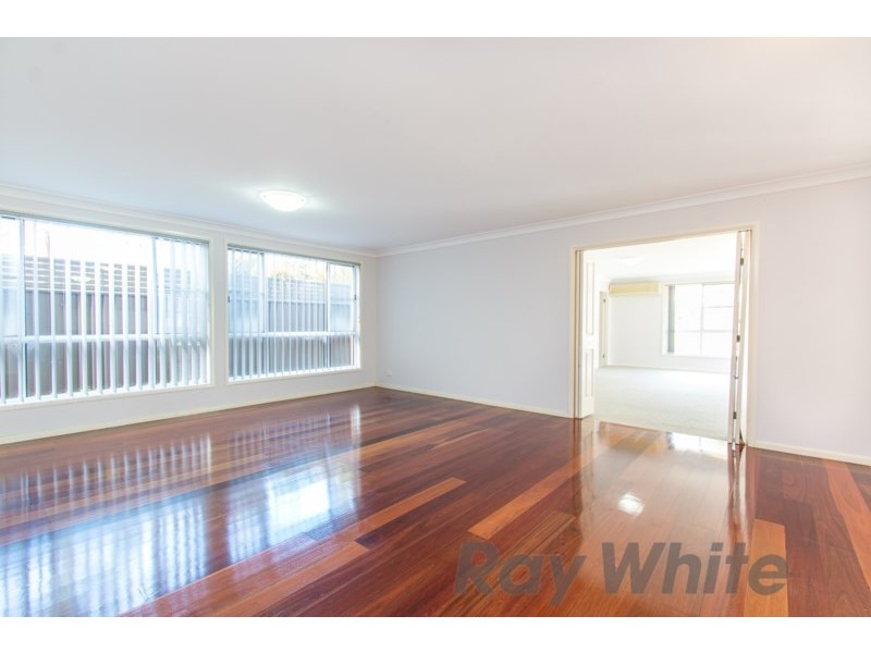 3 Ironbark Drive, Fern Bay NSW 2295