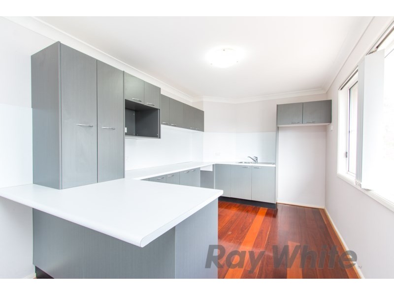 3 Ironbark Drive, Fern Bay NSW 2295