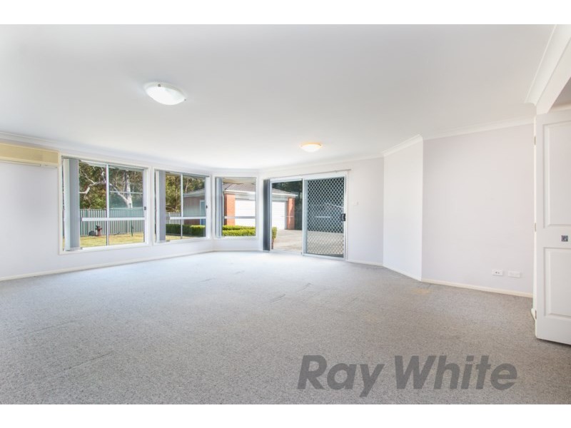 3 Ironbark Drive, Fern Bay NSW 2295
