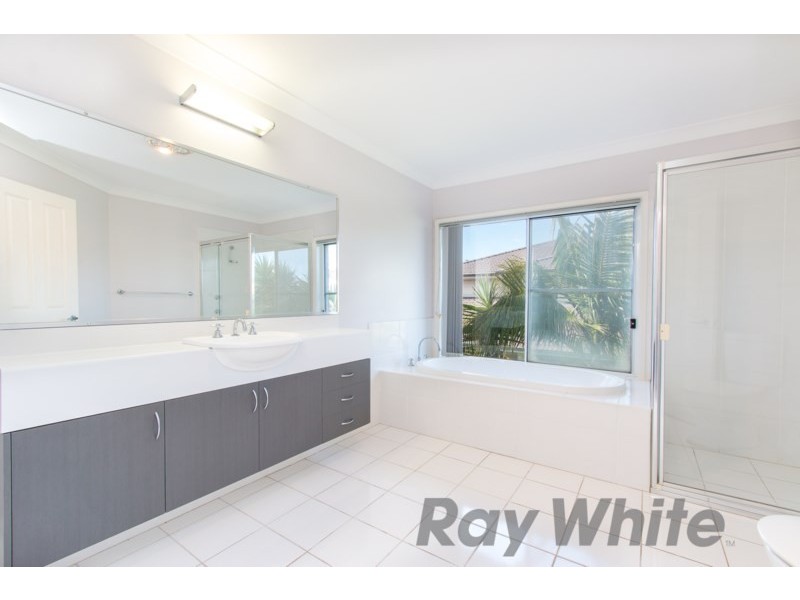 3 Ironbark Drive, Fern Bay NSW 2295
