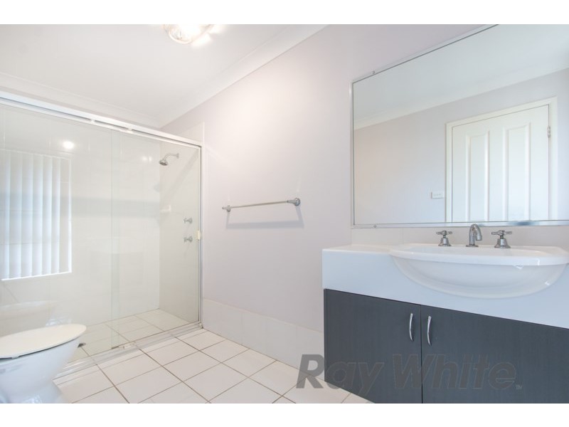 3 Ironbark Drive, Fern Bay NSW 2295