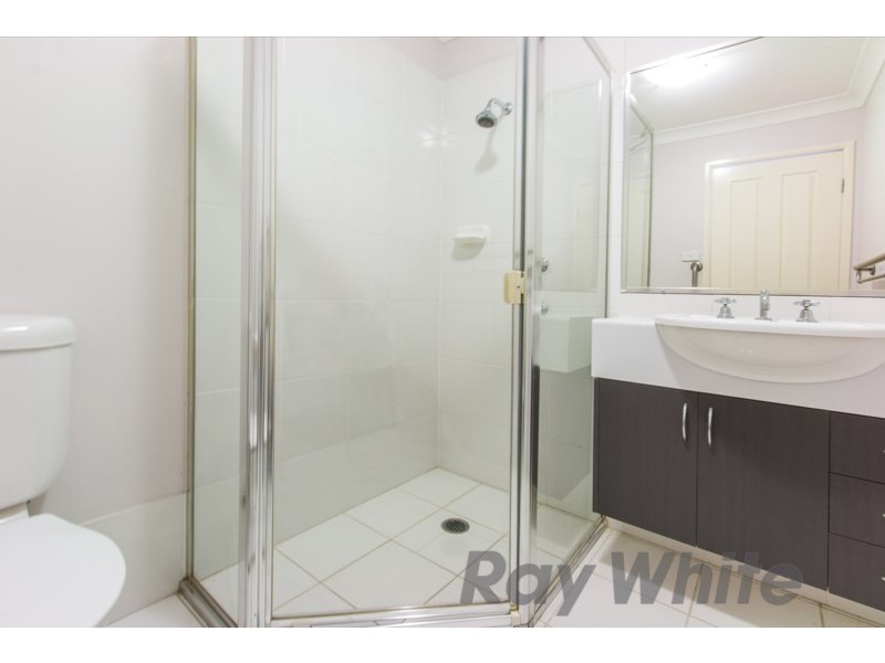 3 Ironbark Drive, Fern Bay NSW 2295