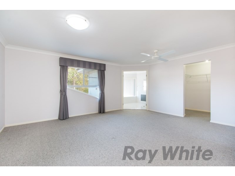 3 Ironbark Drive, Fern Bay NSW 2295