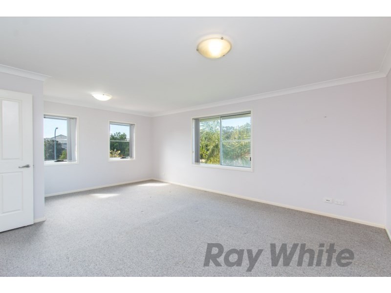 3 Ironbark Drive, Fern Bay NSW 2295