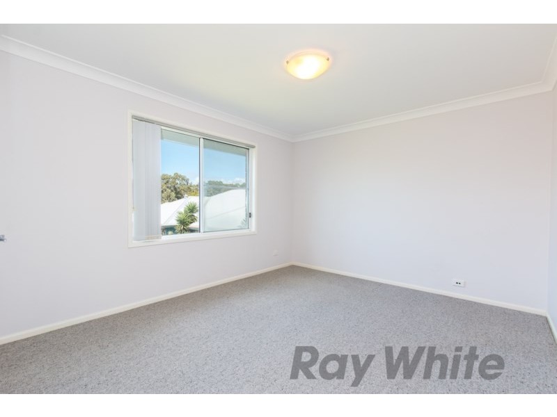3 Ironbark Drive, Fern Bay NSW 2295