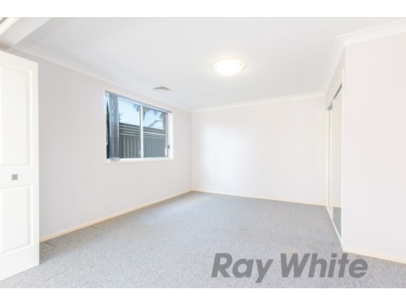 3 Ironbark Drive, Fern Bay NSW 2295