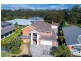 3 Ironbark Drive, Fern Bay NSW 2295