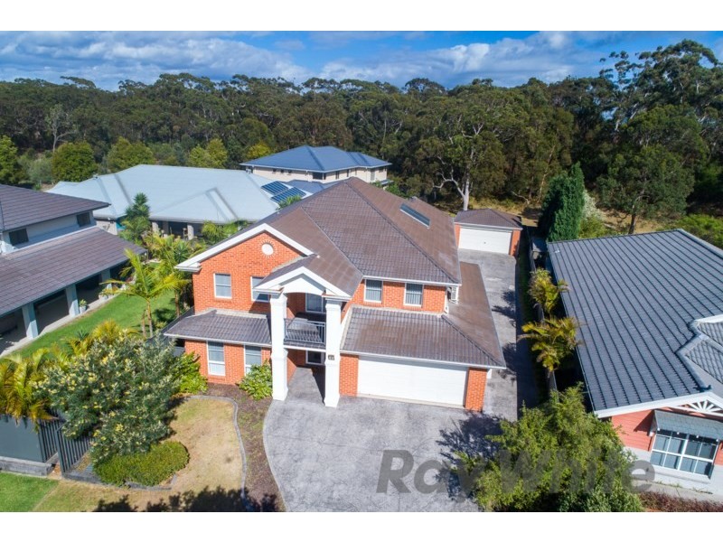 3 Ironbark Drive, Fern Bay NSW 2295