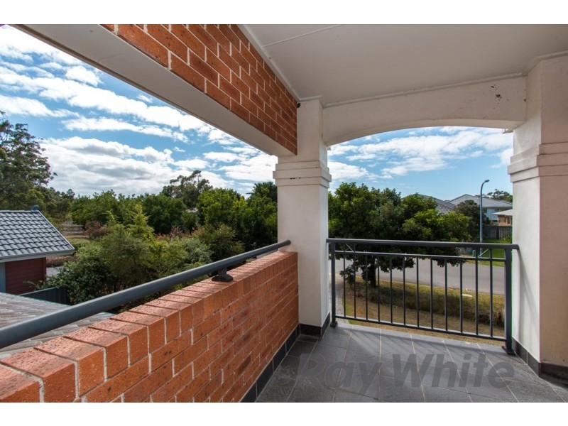 3 Ironbark Drive, Fern Bay NSW 2295