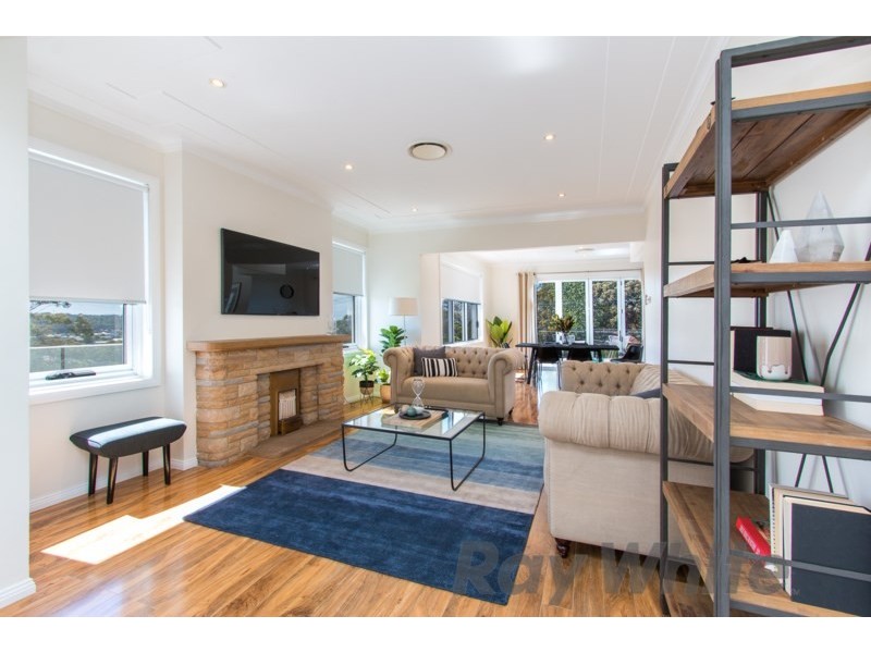 1 Sheridan Avenue, Adamstown Heights NSW 2289