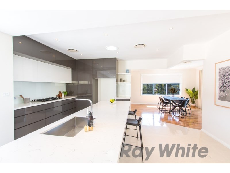 1 Sheridan Avenue, Adamstown Heights NSW 2289