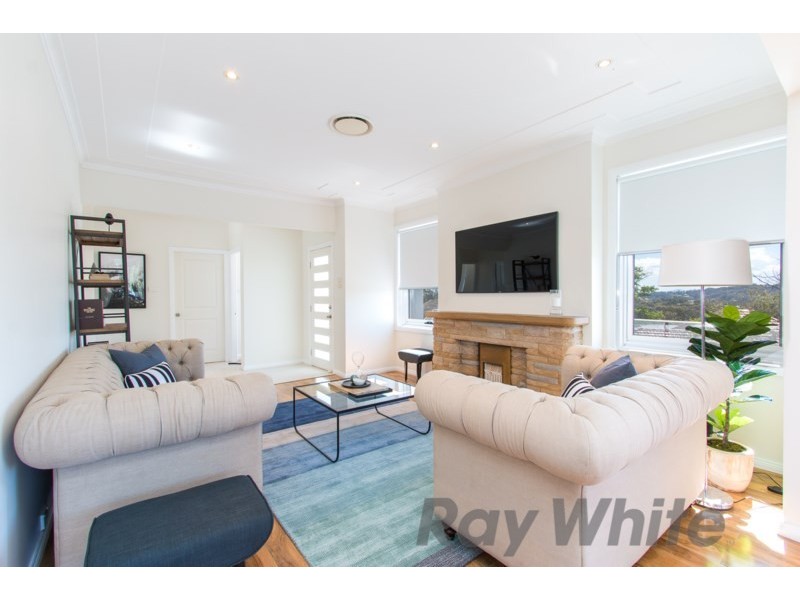 1 Sheridan Avenue, Adamstown Heights NSW 2289