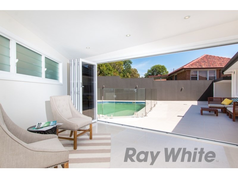 1 Sheridan Avenue, Adamstown Heights NSW 2289