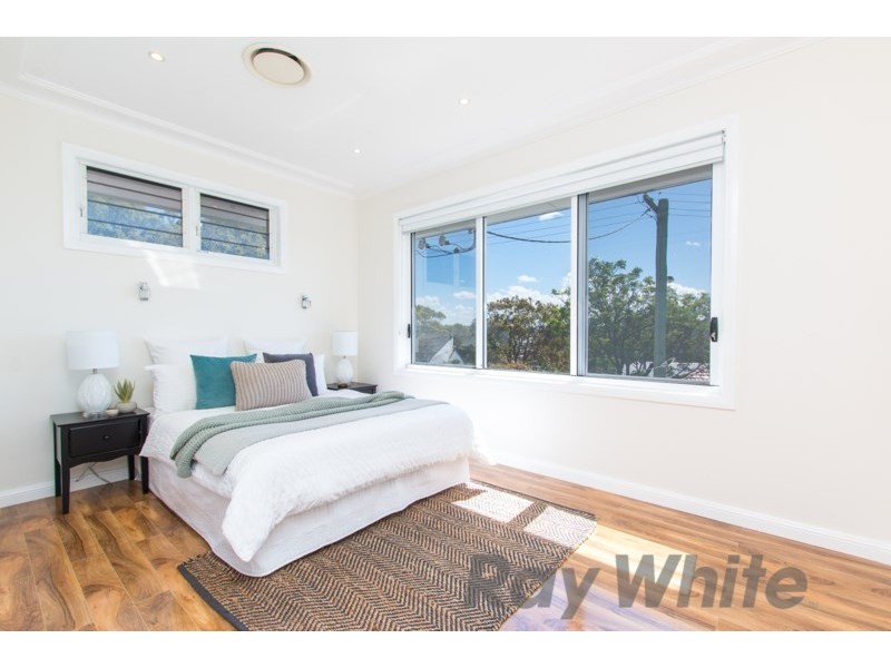 1 Sheridan Avenue, Adamstown Heights NSW 2289