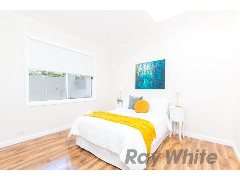 1 Sheridan Avenue, Adamstown Heights NSW 2289