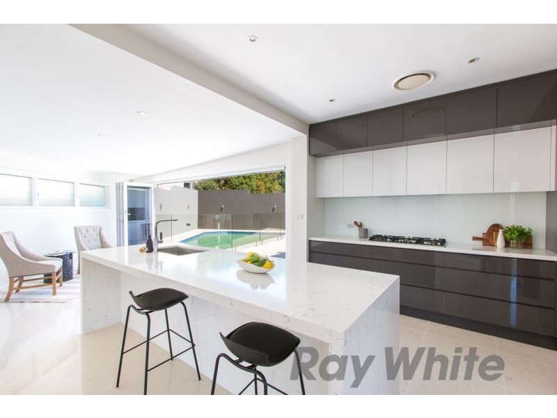 1 Sheridan Avenue, Adamstown Heights NSW 2289