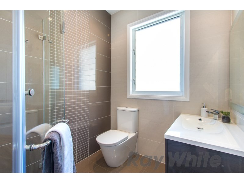 1 Sheridan Avenue, Adamstown Heights NSW 2289