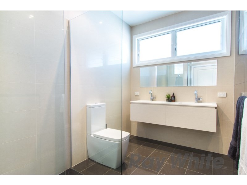 1 Sheridan Avenue, Adamstown Heights NSW 2289