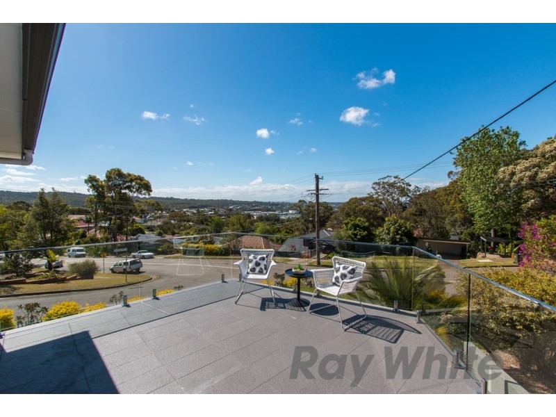 1 Sheridan Avenue, Adamstown Heights NSW 2289