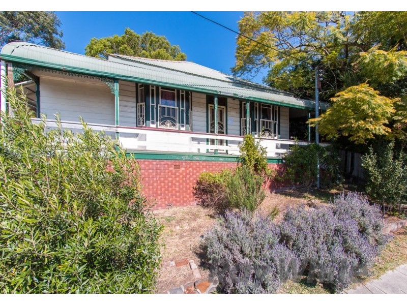 1 Henry Street, Merewether NSW 2291