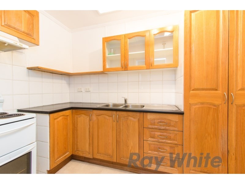 1 Henry Street, Merewether NSW 2291