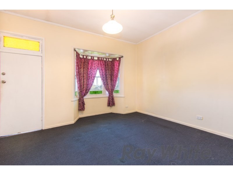 1 Henry Street, Merewether NSW 2291