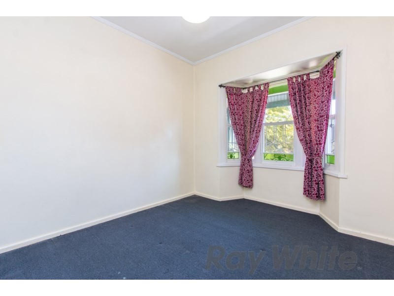 1 Henry Street, Merewether NSW 2291