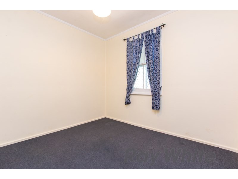 1 Henry Street, Merewether NSW 2291