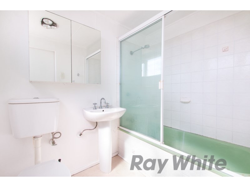 1 Henry Street, Merewether NSW 2291