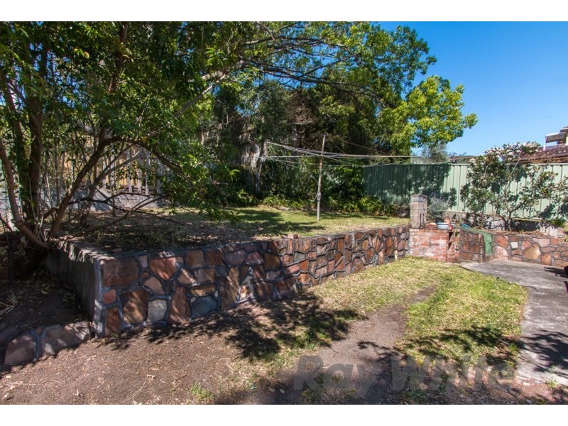 1 Henry Street, Merewether NSW 2291