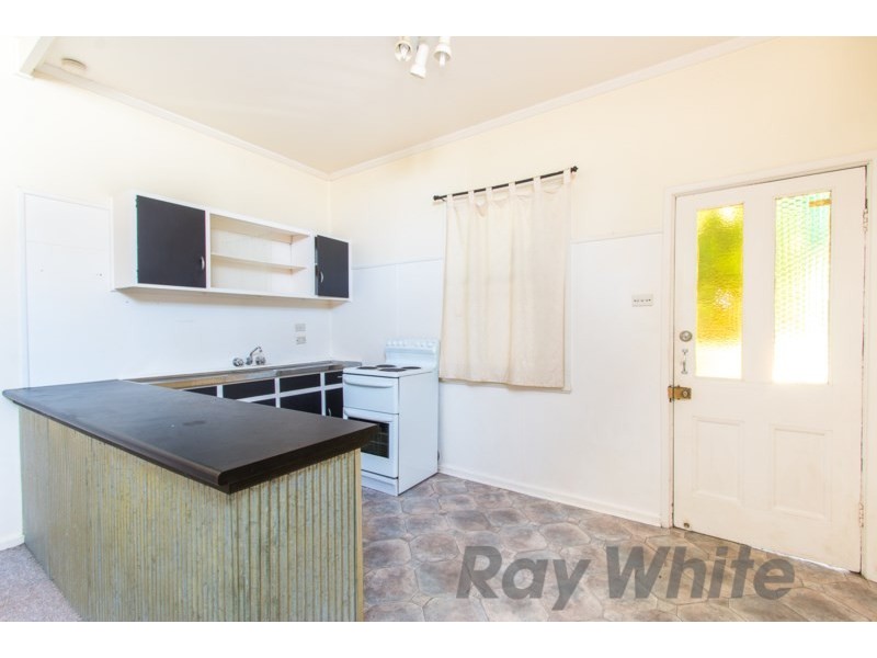 1 Henry Street, Merewether NSW 2291