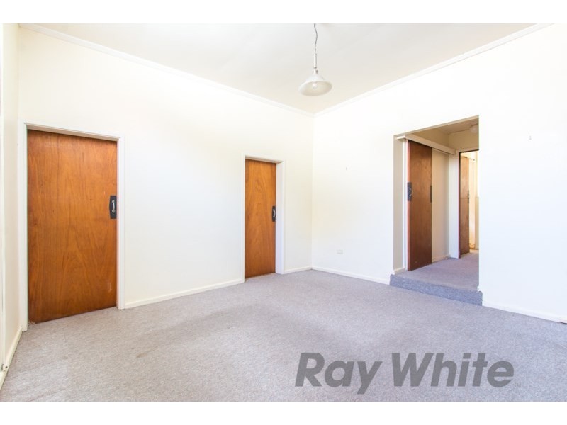 1 Henry Street, Merewether NSW 2291