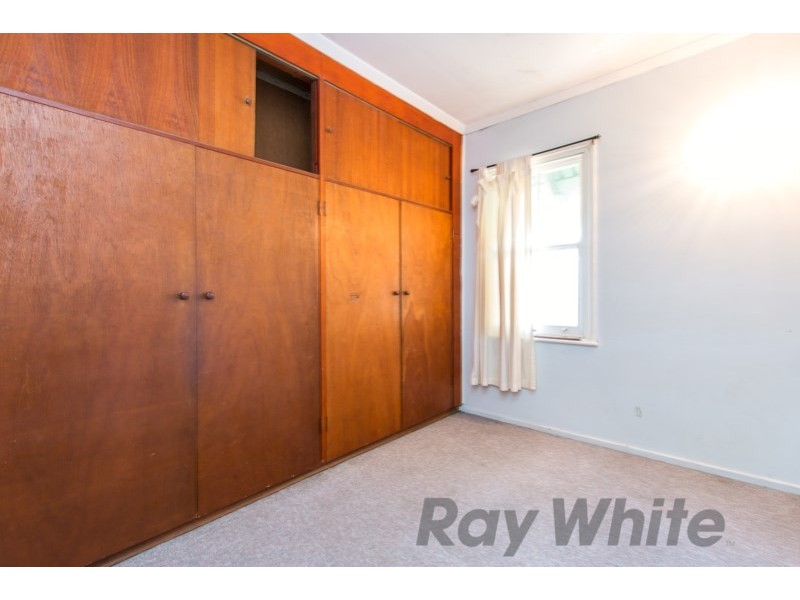 1 Henry Street, Merewether NSW 2291