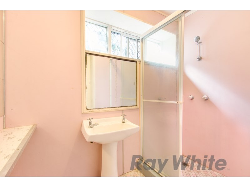 1 Henry Street, Merewether NSW 2291