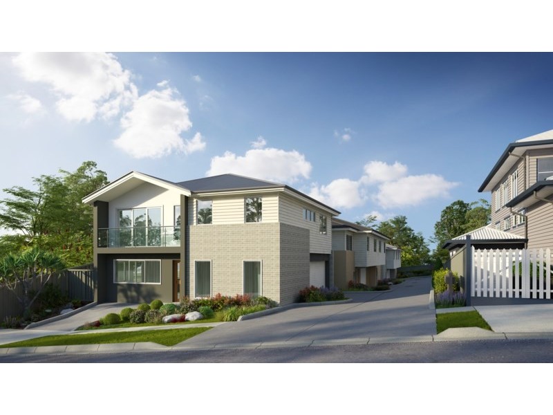 2/9 Regent Street, New Lambton NSW 2305