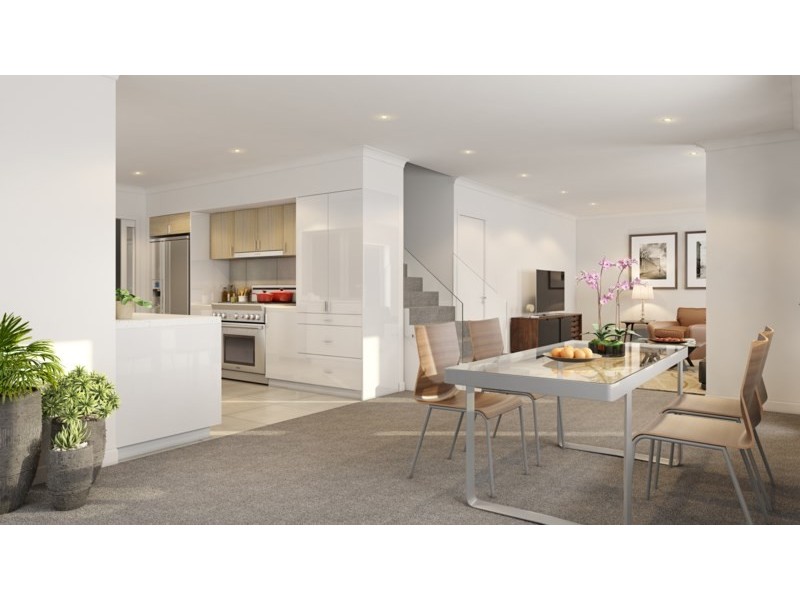 2/9 Regent Street, New Lambton NSW 2305