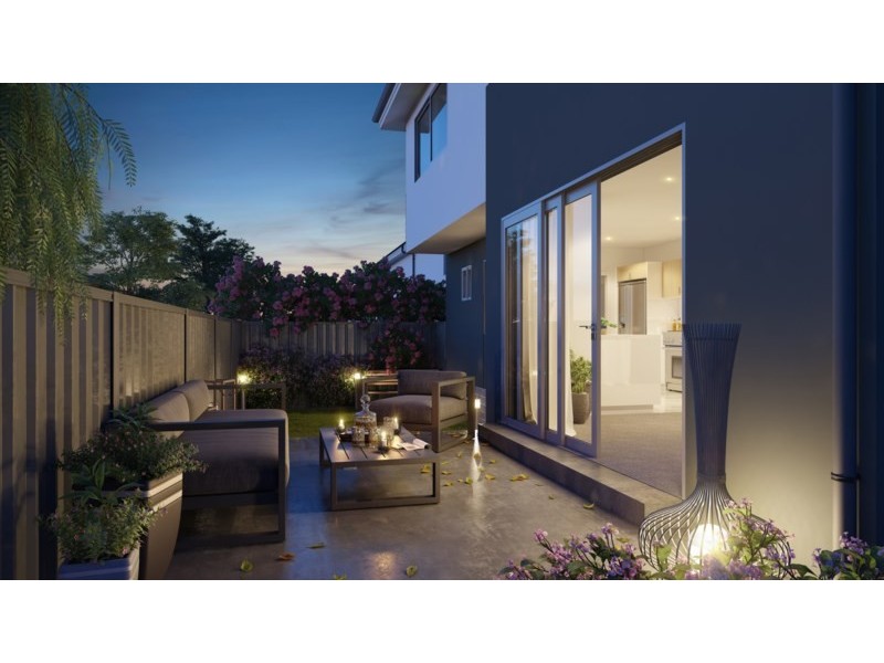 4/9 Regent Street, New Lambton NSW 2305