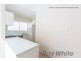 17/151 Excelsior Parade, Toronto NSW 2283