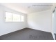 17/151 Excelsior Parade, Toronto NSW 2283