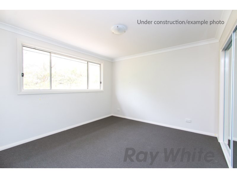 17/151 Excelsior Parade, Toronto NSW 2283