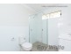 17/151 Excelsior Parade, Toronto NSW 2283