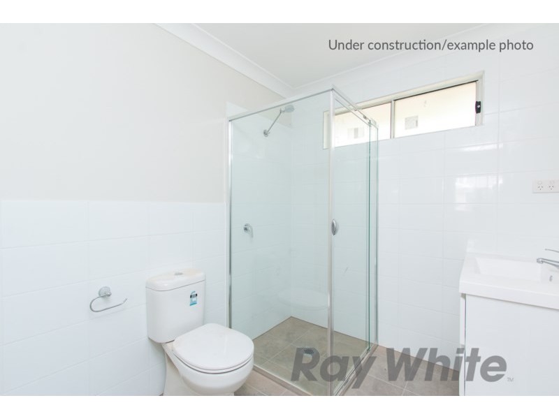 19/151 Excelsior Parade, Toronto NSW 2283