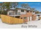 19/151 Excelsior Parade, Toronto NSW 2283