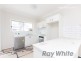 19/151 Excelsior Parade, Toronto NSW 2283