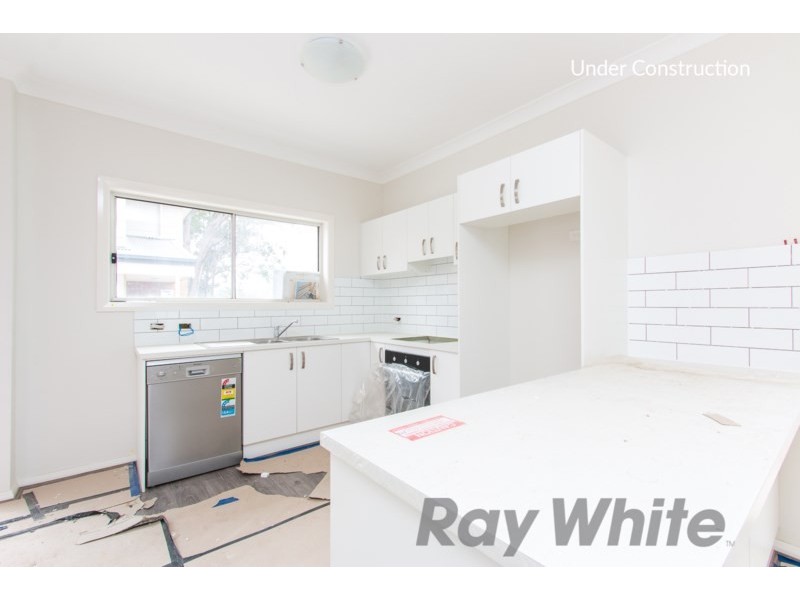 19/151 Excelsior Parade, Toronto NSW 2283