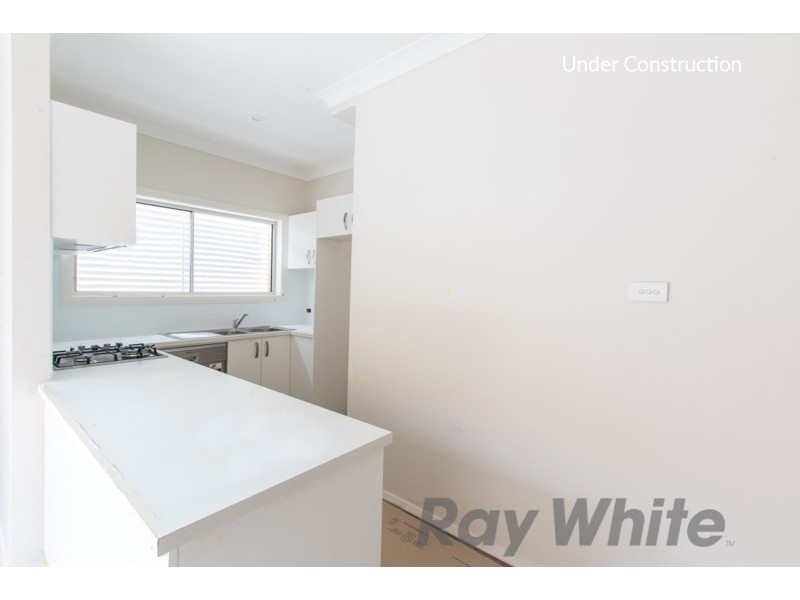 19/151 Excelsior Parade, Toronto NSW 2283